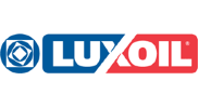 Lux-oil