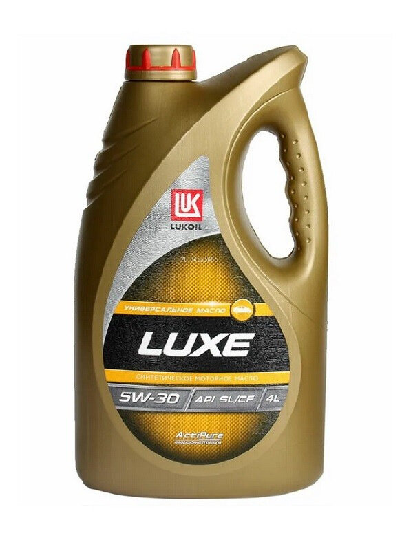 Моторные масла api sl 5w 30. 196256 Lukoil 5w-30. Лукойл Люкс 5w30 полусинтетика. Масло Лукойл 5 в 30. Моторное масло Лукойл (Lukoil) Luxe 5w-30 синтетическое 4 л.